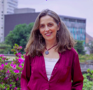 Nathalia Franco Borrero